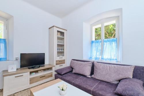 Apartments Pino – Photos 4