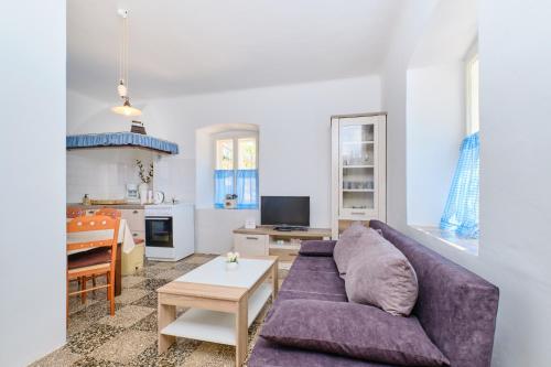 Apartments Pino – Photos 5