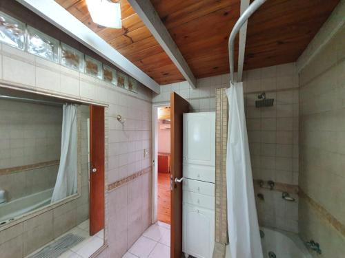 Casa moderna con terraza La Plata – Photos 2