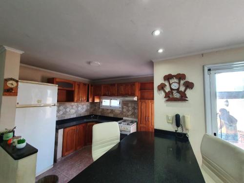 Casa moderna con terraza La Plata – Photos 3