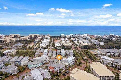 Aquanut Beach House 30A – Photos 2
