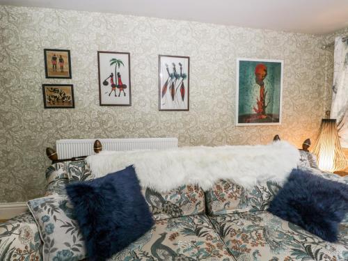 Dresden House – Photos 4
