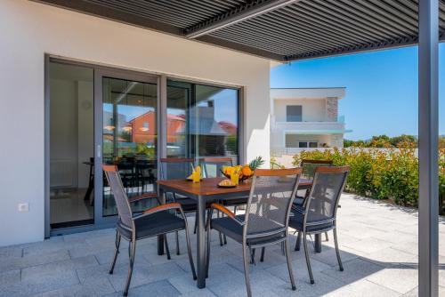 Foto Ascolana Holiday Home 6