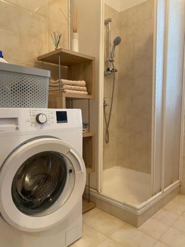 Apartments Lav – Photos 3