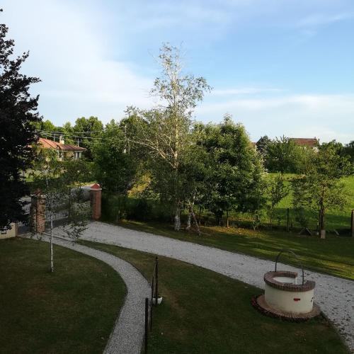 Il Maggiociondolo – Photos 5
