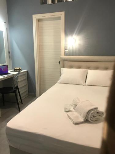 Avra Comfort Rooms - Family