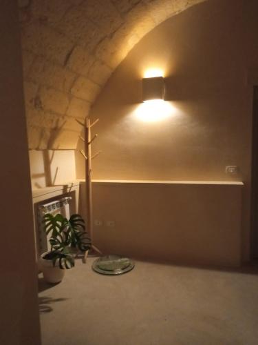Fotografie z fotogalerie ubytování B&B di Pino Conte v destinaci Serrano