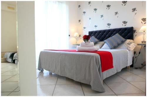 Certe Notti - Suites Pompei