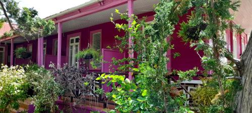 Angler Apartments – Photos 5