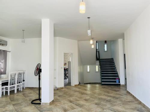 Gallery image of Elite Villas in Dahab