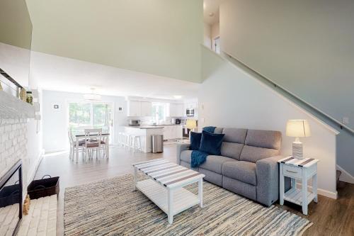 Meadow Ridge – Photos 2