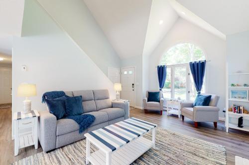Meadow Ridge – Photos 3