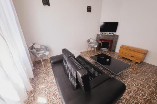Fotografia z galérie ubytovania Cosy Apartment With Balcony In Avignon ! v Avignone
