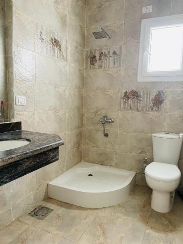 Gallery image of Elite Villas in Dahab