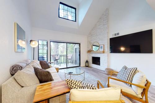 Village Bay Haven – Photos 4