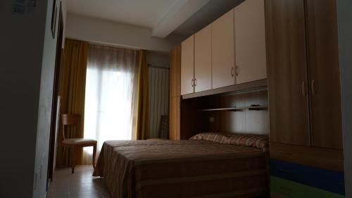 Galeriebild der Unterkunft Hotel Ideal Sottomarina in Sottomarina