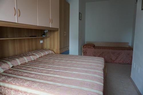 Galeriebild der Unterkunft Hotel Ideal Sottomarina in Sottomarina