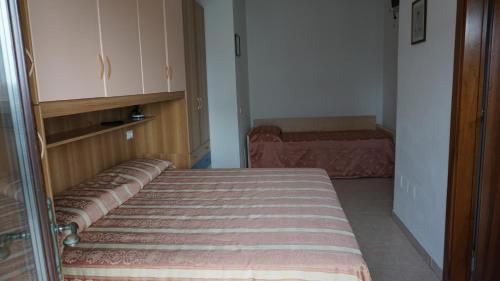 Galeriebild der Unterkunft Hotel Ideal Sottomarina in Sottomarina