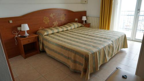 Galeriebild der Unterkunft Hotel Ideal Sottomarina in Sottomarina