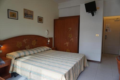 Galeriebild der Unterkunft Hotel Ideal Sottomarina in Sottomarina