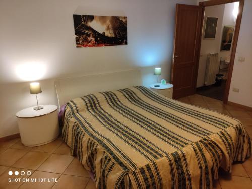 Le Tre Rose – Photos 3