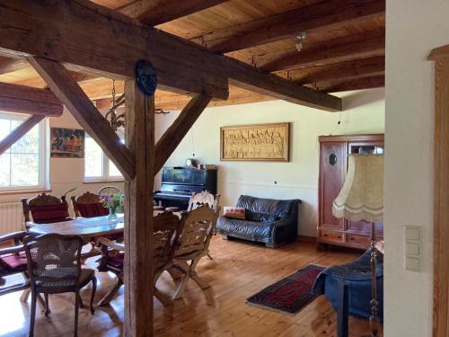 Imagen de la galería de Pod Lipami, en Zawady