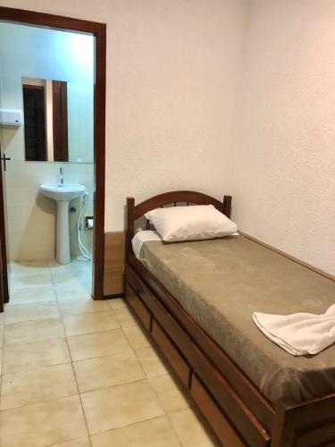 Regional Hostel e Conveniência – Photos 2