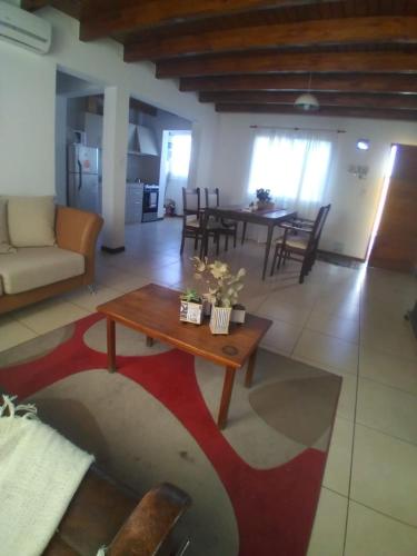 Departamento 9 – Photos 2