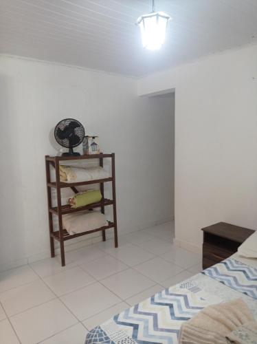 Hostel Pousada Casa Na Roça – Photos 5