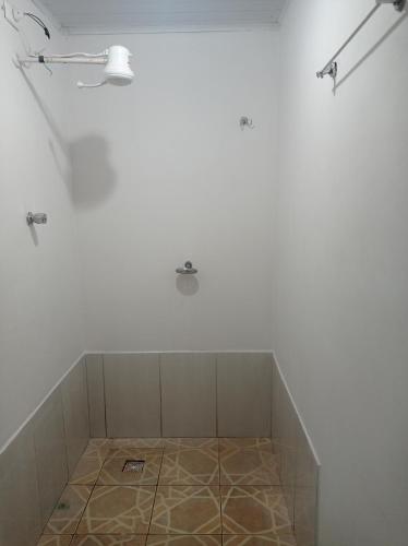 Hostel Pousada Casa Na Roça – Photos 3