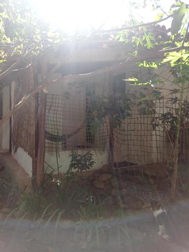 Hostel Pousada Casa Na Roça – Photos 2