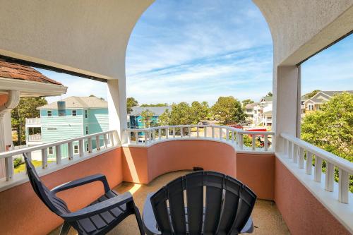 Villa Rose' MS12 – Photos 2