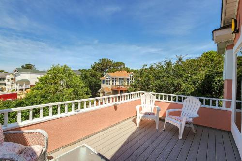 Villa Rose' MS12 – Photos 3