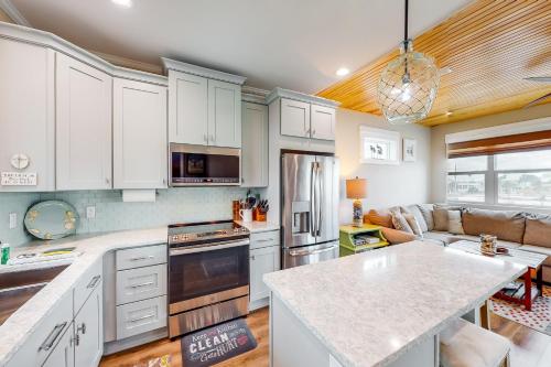 Cornerstone Beachside Cottage – Photos 2