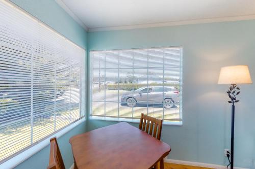 Waldport Bungalow – Photos 3