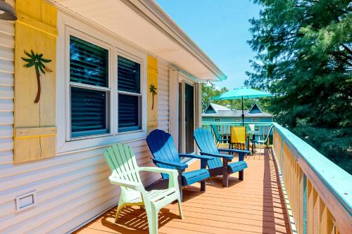 Flip Flop Inn – Photos 2