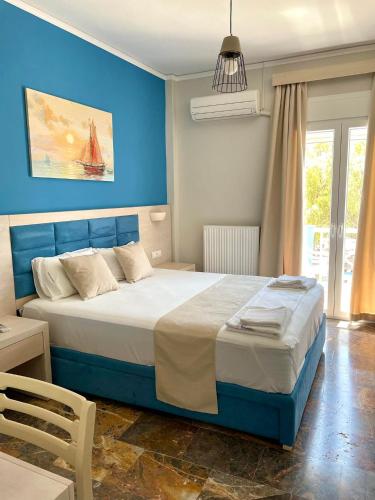 Aphrodite Beach Hotel – Photos 2