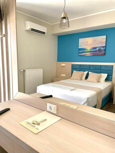 Aphrodite Beach Hotel – Photos 5