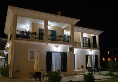 Φωτογραφία από το άλμπουμ του Drebos Apartments στα Λαζαράτα