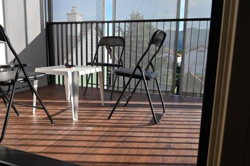Gallery image of Rest apartment Cerknica in Cerknica