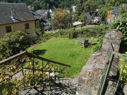 Gallery image of B&B Pittoresque in Houffalize