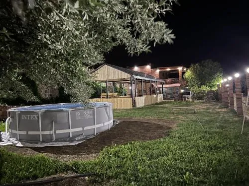 Luxury Guest House 29 picture