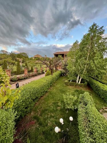 Luxury Guest House 29 – Photos 2