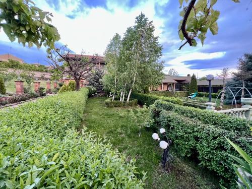 Luxury Guest House 29 – Photos 3