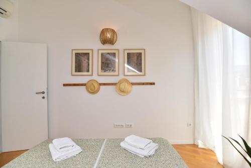 Imagen de la galería de Apartment Sunny Bay - FREE PARKING, en Dubrovnik