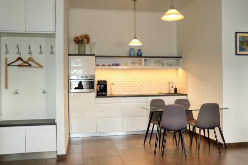 Mi Kertünk Apartman 8921 Zalaszentlőrinc, Petőfi Sándor utca 49 kép - 3