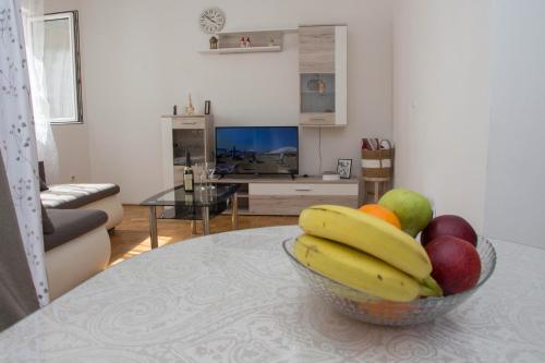 Apartment BUBA