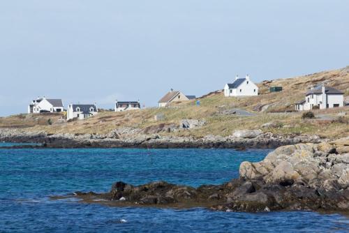 Sea Spray Cottage – Photos 3