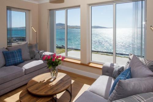 Sea Spray Cottage – Photos 5
