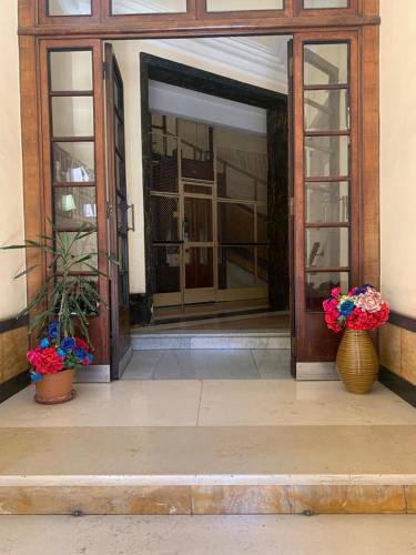 Casa a San Giovanni